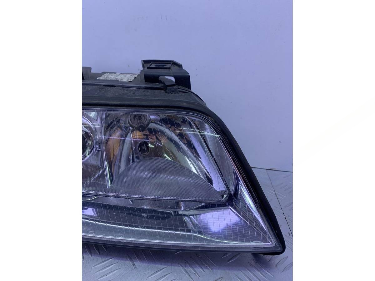 Новое Audi A6, 1998 г., OEM 1EL007821, арт. 63626, фото 4