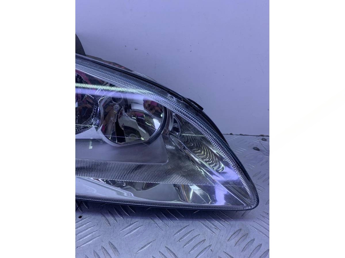 Новое Ford Focus, 2004 г., OEM 4M5113W029AC, арт. 63667, фото 4