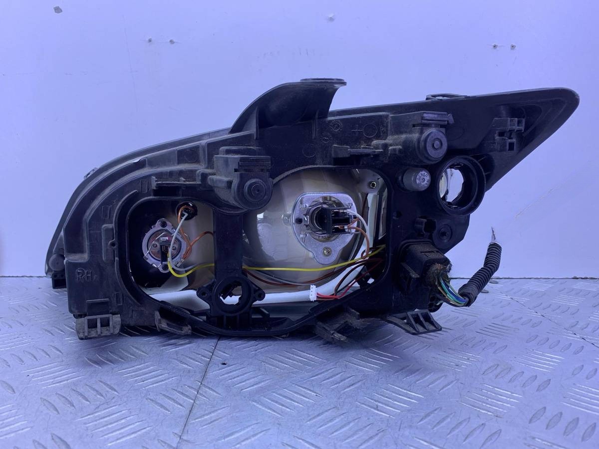 Новое Ford Focus, 2004 г., OEM 4M5113W029AC, арт. 63667, фото 6
