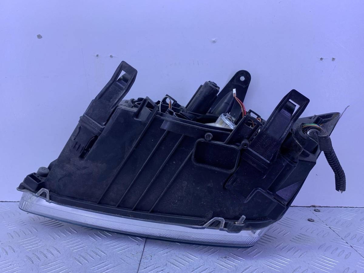 Новое Ford Focus, 2004 г., OEM 4M5113W029AC, арт. 63667, фото 8