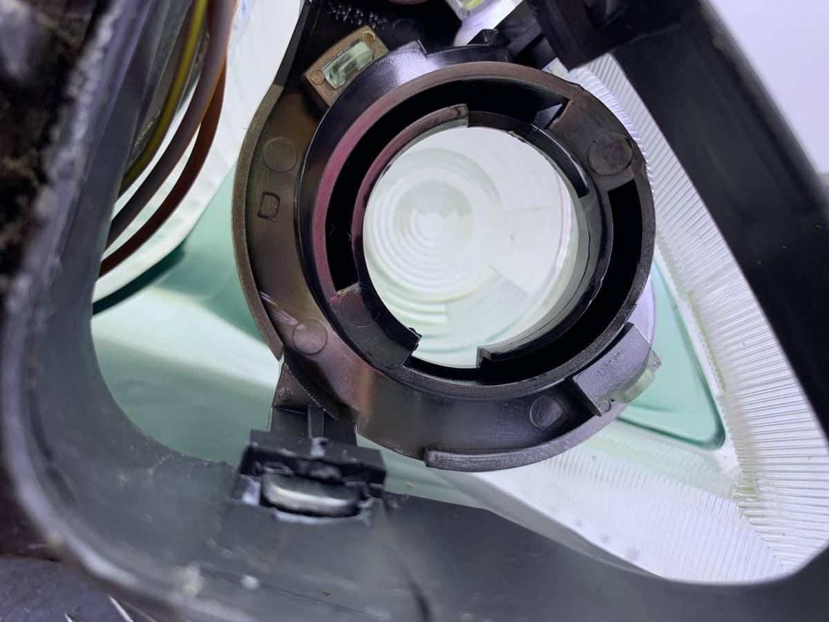 Новое Seat Ibiza, 2007 г., OEM 6L1941006A, арт. 63813, фото 10