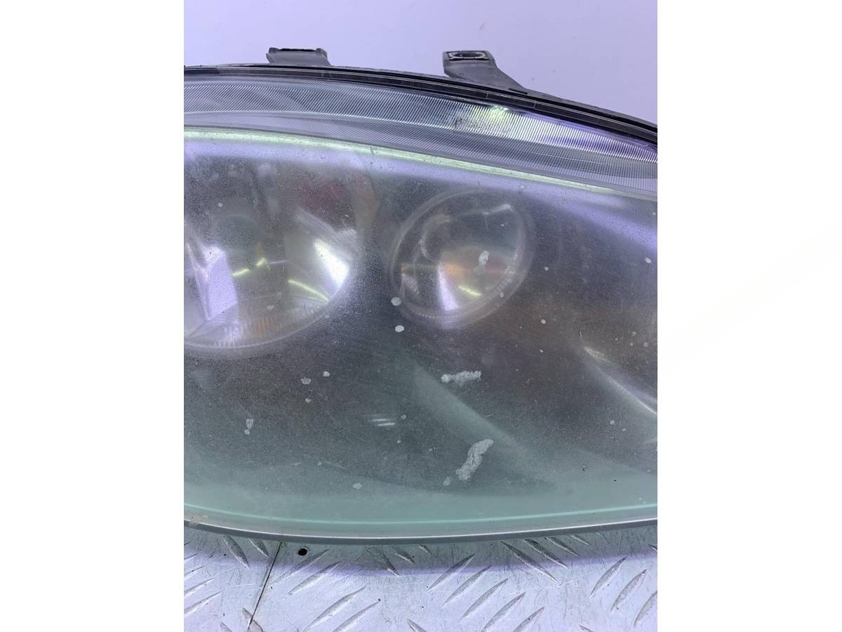 Новое Seat Ibiza, 2007 г., OEM 6L1941006A, арт. 63813, фото 4
