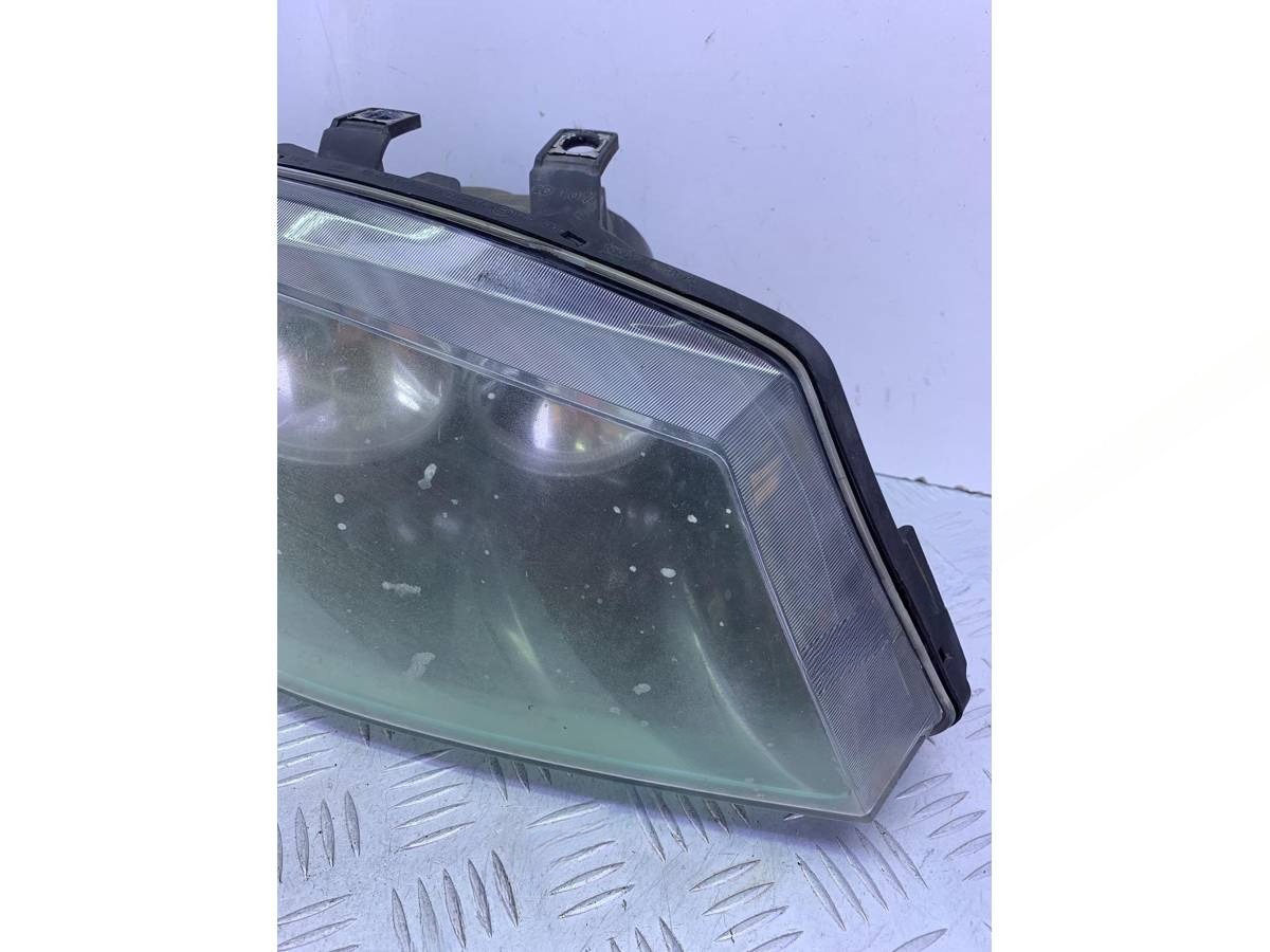 Новое Seat Ibiza, 2007 г., OEM 6L1941006A, арт. 63813, фото 5