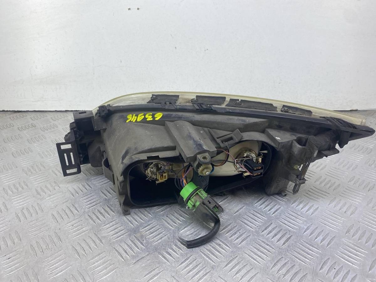 Новое Ford Mondeo, 2002 г., OEM 0301174202, арт. 63827, фото 3