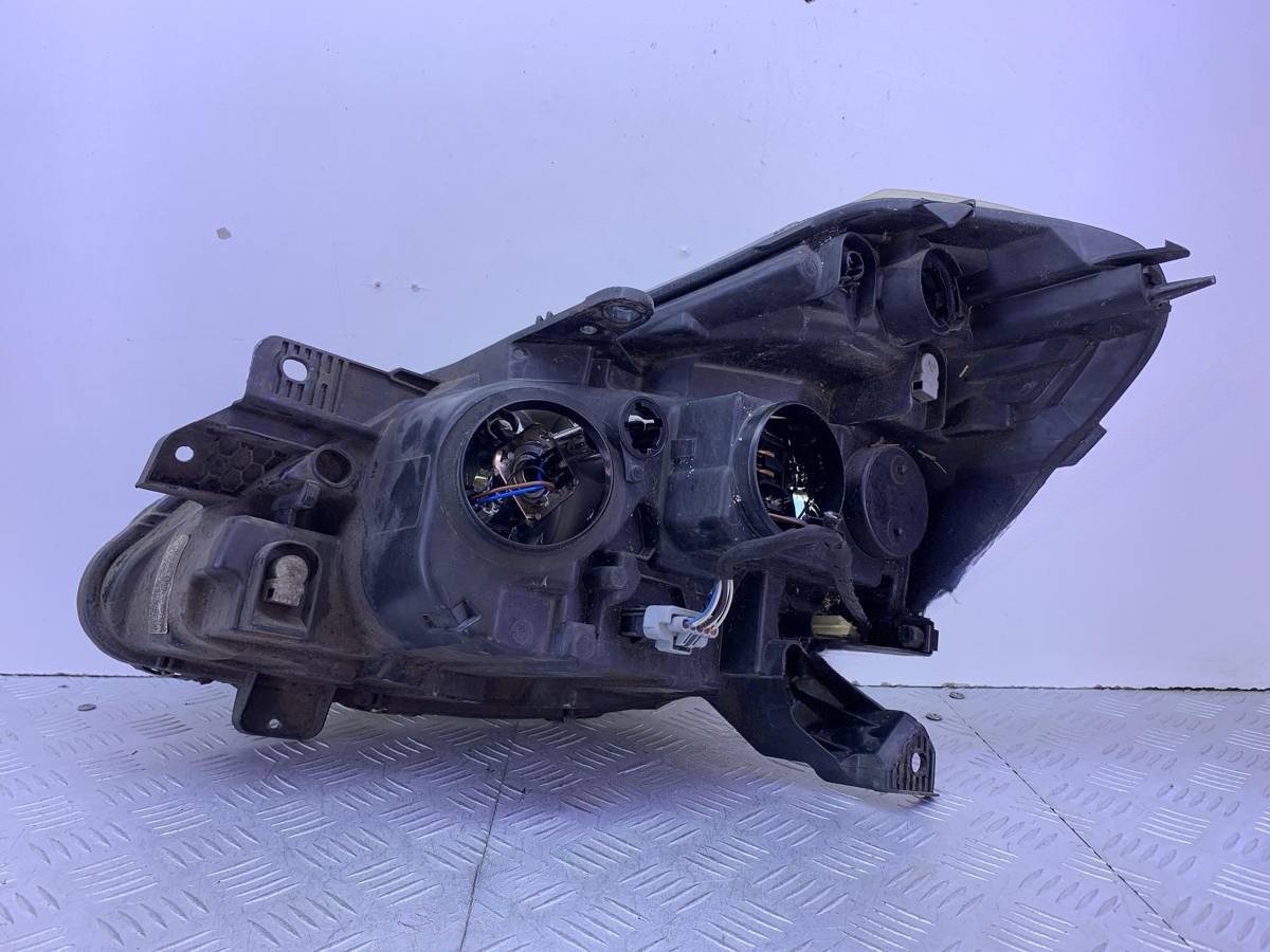 Новое Renault Clio, 2012 г., арт. 63843, фото 5