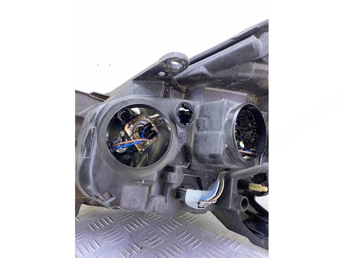 Новое Renault Clio, 2012 г., арт. 63843, фото 7