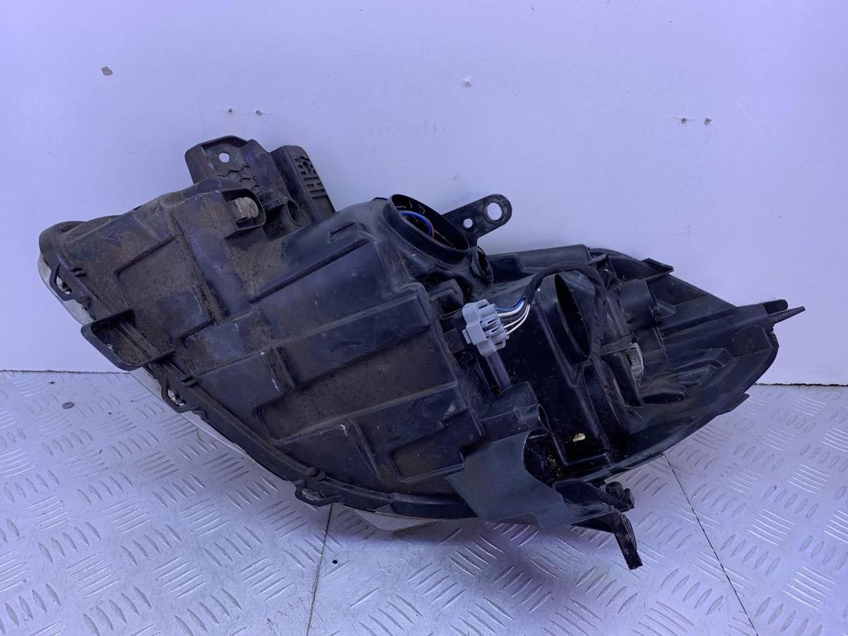 Новое Renault Clio, 2012 г., арт. 63843, фото 9
