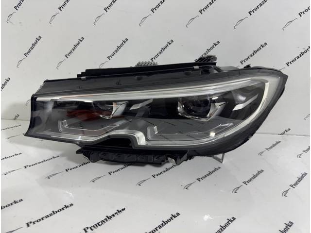 Новое Ford Focus, 2022 г., OEM cv619l440vc, арт. 6691