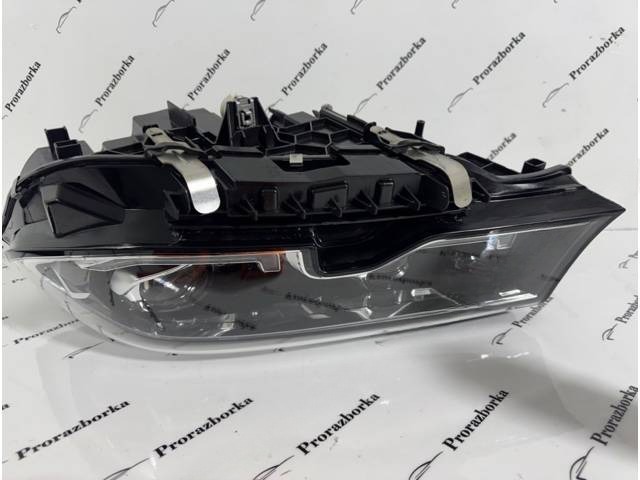 Новое Ford Focus, 2022 г., OEM cv619l440vc, арт. 6691, фото 12