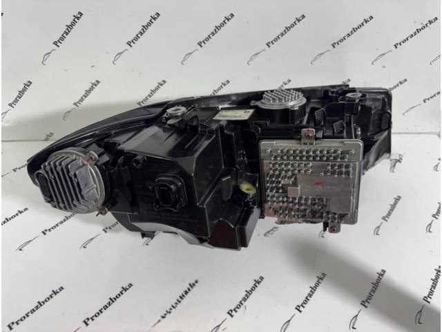 Новое Ford Focus, 2022 г., OEM cv619l440vc, арт. 6691, фото 13