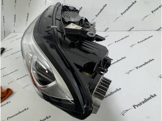 Новое Ford Focus, 2022 г., OEM cv619l440vc, арт. 6691, фото 14