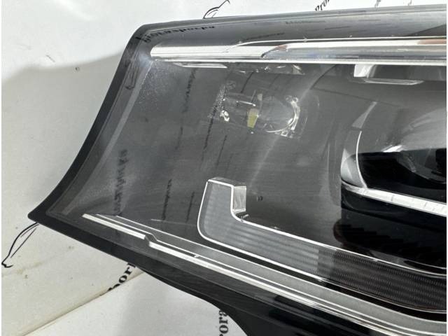 Новое Ford Focus, 2022 г., OEM cv619l440vc, арт. 6691, фото 15