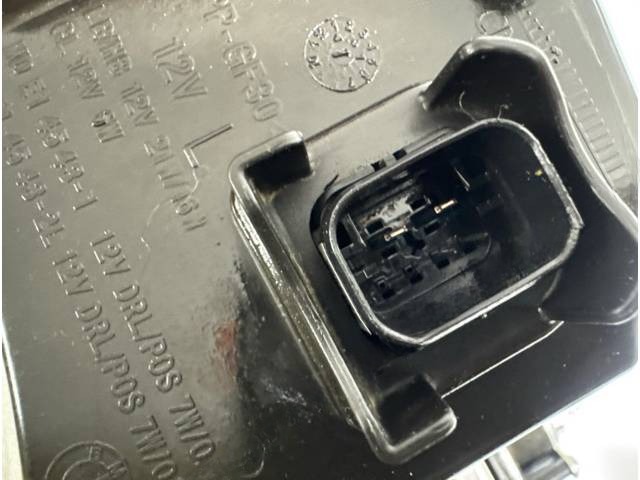 Новое Ford Focus, 2022 г., OEM cv619l440vc, арт. 6691, фото 5