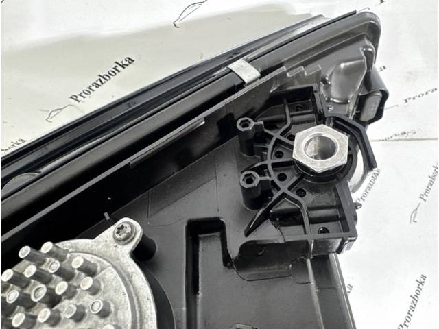 Новое Ford Focus, 2022 г., OEM cv619l440vc, арт. 6691, фото 8