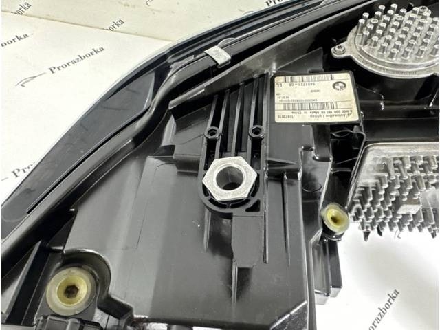 Новое Ford Focus, 2022 г., OEM cv619l440vc, арт. 6691, фото 9