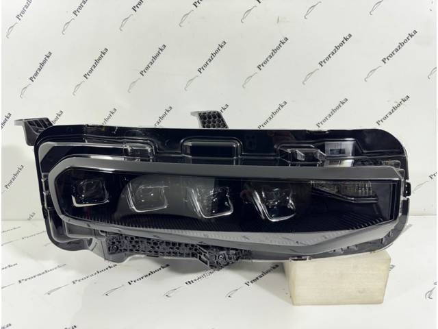 Новое Volkswagen Passat, 2024 г., OEM 3aa853370, арт. 6707
