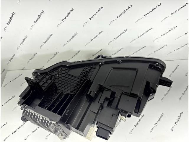 Новое Volkswagen Passat, 2024 г., OEM 3aa853370, арт. 6707, фото 10