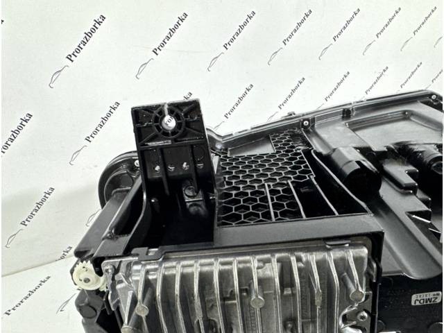 Новое Volkswagen Passat, 2024 г., OEM 3aa853370, арт. 6707, фото 11