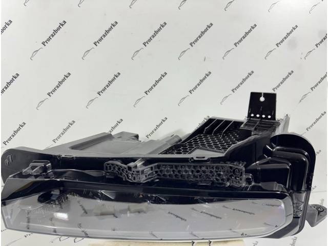 Новое Volkswagen Passat, 2024 г., OEM 3aa853370, арт. 6707, фото 12