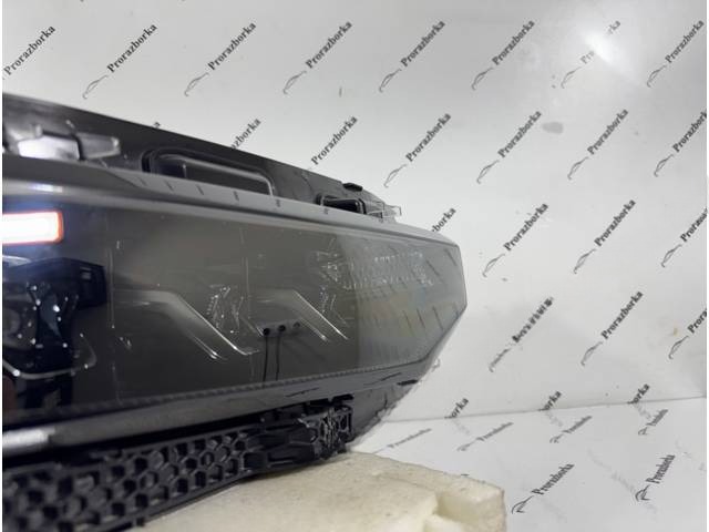 Новое Volkswagen Passat, 2024 г., OEM 3aa853370, арт. 6707, фото 13
