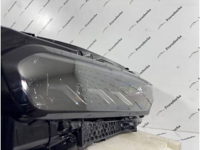 Новое Volkswagen Passat, 2024 г., OEM 3aa853370, арт. 6707, фото 14