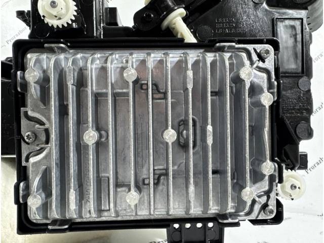 Новое Volkswagen Passat, 2024 г., OEM 3aa853370, арт. 6707, фото 16