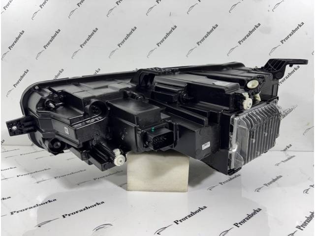 Новое Volkswagen Passat, 2024 г., OEM 3aa853370, арт. 6707, фото 19