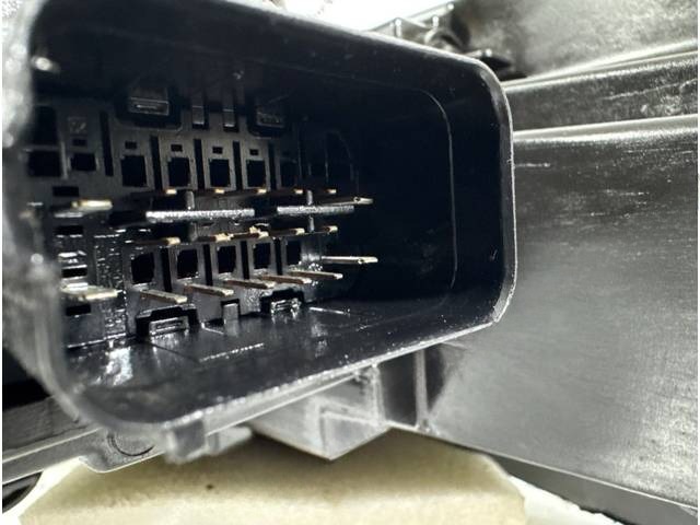 Новое Volkswagen Passat, 2024 г., OEM 3aa853370, арт. 6707, фото 21