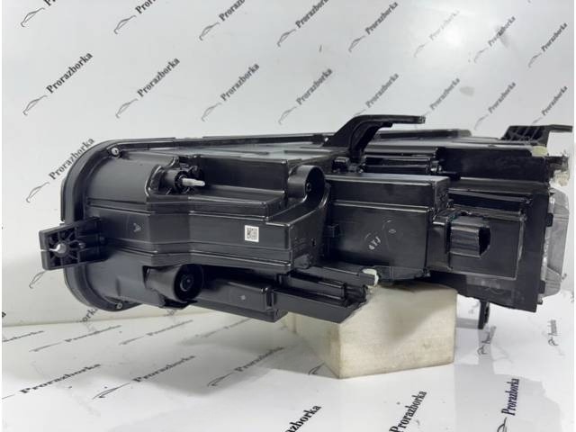 Новое Volkswagen Passat, 2024 г., OEM 3aa853370, арт. 6707, фото 23