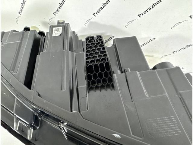 Новое Volkswagen Passat, 2024 г., OEM 3aa853370, арт. 6707, фото 24