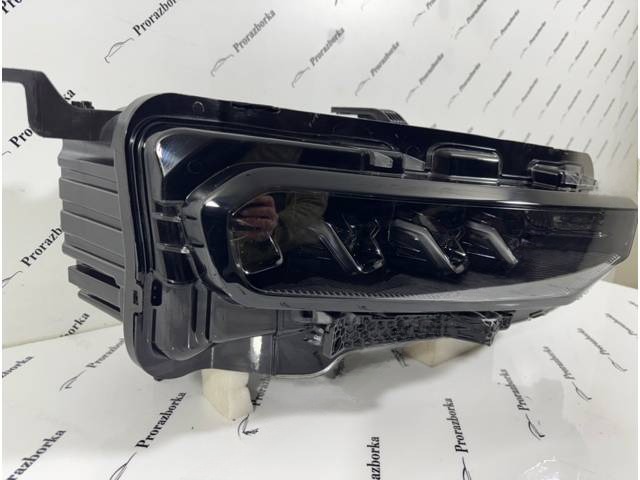 Новое Volkswagen Passat, 2024 г., OEM 3aa853370, арт. 6707, фото 25