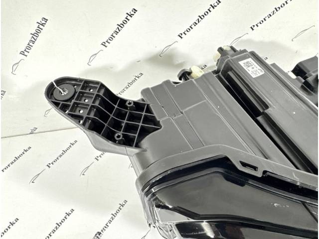 Новое Volkswagen Passat, 2024 г., OEM 3aa853370, арт. 6707, фото 26