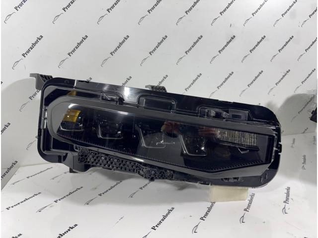 Новое Volkswagen Passat, 2024 г., OEM 3aa853370, арт. 6707, фото 27