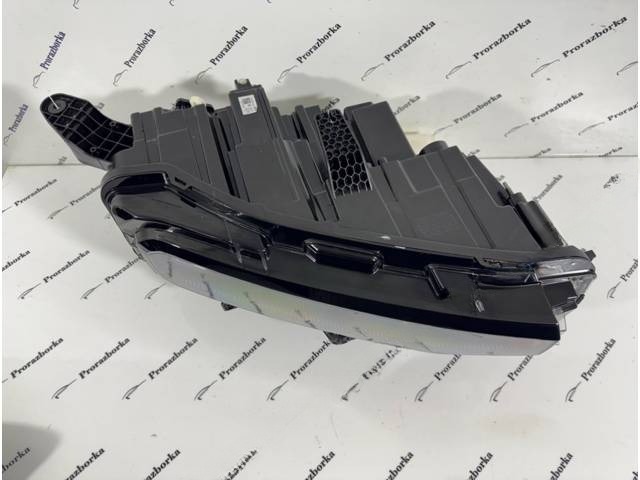 Новое Volkswagen Passat, 2024 г., OEM 3aa853370, арт. 6707, фото 3