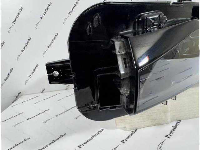 Новое Volkswagen Passat, 2024 г., OEM 3aa853370, арт. 6707, фото 7