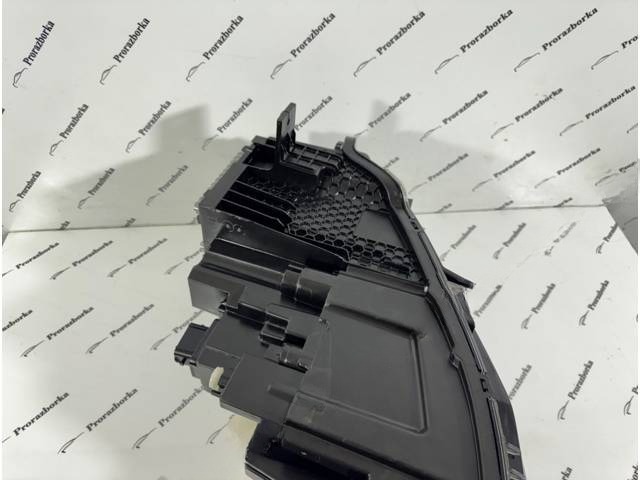 Новое Volkswagen Passat, 2024 г., OEM 3aa853370, арт. 6707, фото 8
