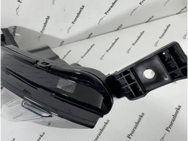 Новое Volkswagen Golf, 2024 г., OEM o3l130755d, арт. 6729