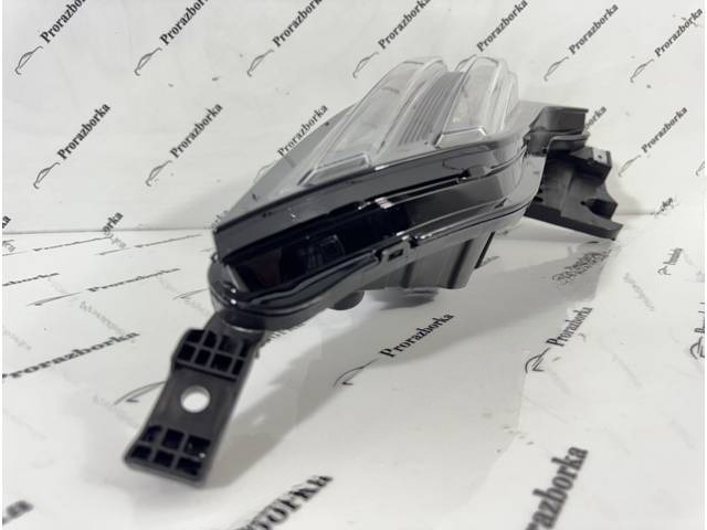 Новое Volkswagen Golf, 2024 г., OEM o3l130755d, арт. 6729, фото 10