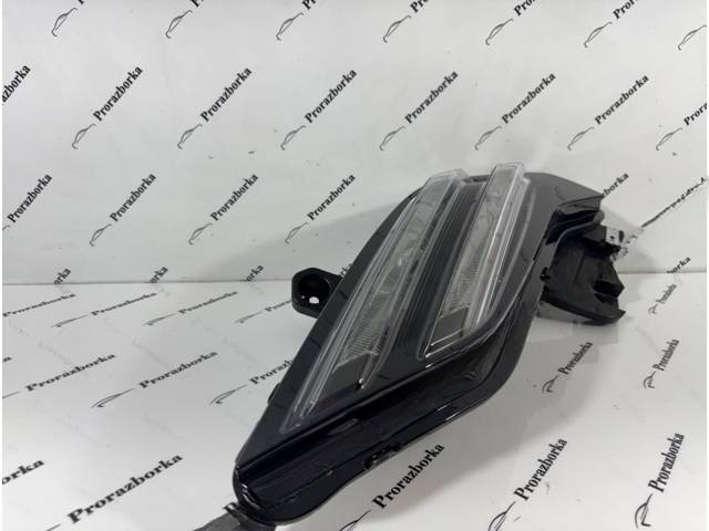 Новое Volkswagen Golf, 2024 г., OEM o3l130755d, арт. 6729, фото 11