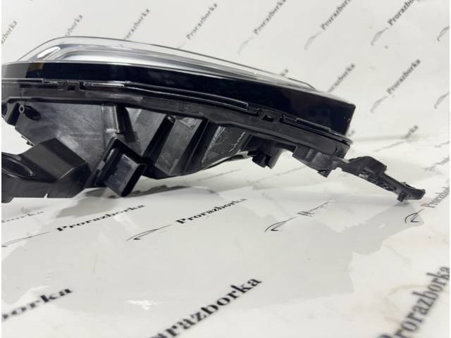 Новое Volkswagen Golf, 2024 г., OEM o3l130755d, арт. 6729, фото 12