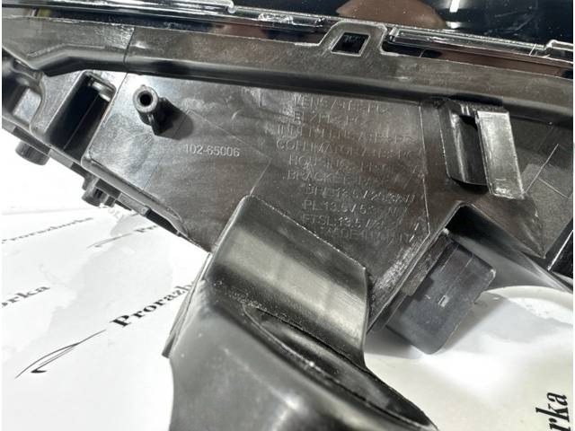 Новое Volkswagen Golf, 2024 г., OEM o3l130755d, арт. 6729, фото 13