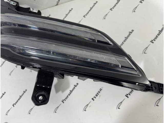 Новое Volkswagen Golf, 2024 г., OEM o3l130755d, арт. 6729, фото 14