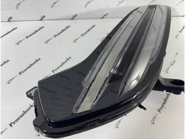 Новое Volkswagen Golf, 2024 г., OEM o3l130755d, арт. 6729, фото 16