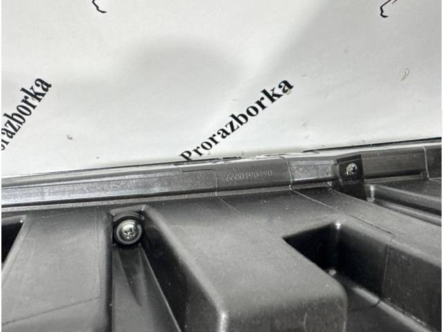 Новое Volkswagen Golf, 2024 г., OEM o3l130755d, арт. 6729, фото 18
