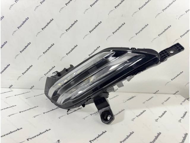 Новое Volkswagen Golf, 2024 г., OEM o3l130755d, арт. 6729, фото 2