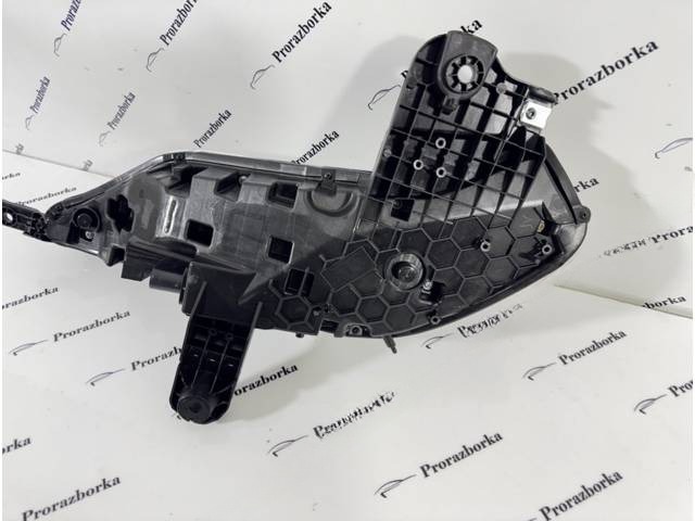 Новое Volkswagen Golf, 2024 г., OEM o3l130755d, арт. 6729, фото 21