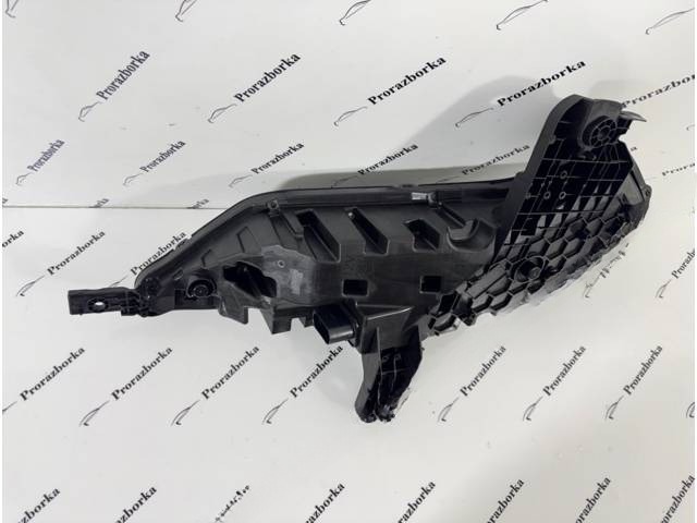 Новое Volkswagen Golf, 2024 г., OEM o3l130755d, арт. 6729, фото 22