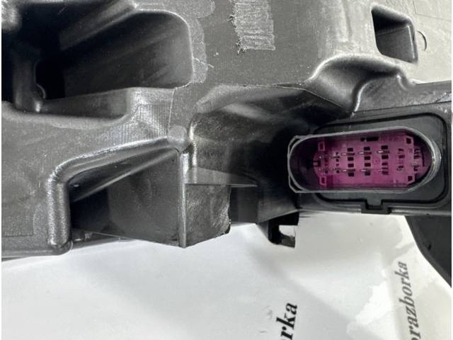 Новое Volkswagen Golf, 2024 г., OEM o3l130755d, арт. 6729, фото 23