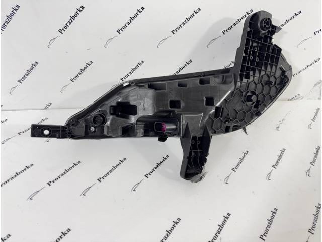 Новое Volkswagen Golf, 2024 г., OEM o3l130755d, арт. 6729, фото 24