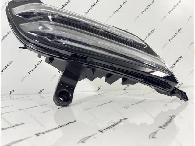 Новое Volkswagen Golf, 2024 г., OEM o3l130755d, арт. 6729, фото 26